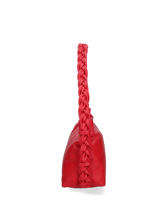 Borsa a spalla da donna In Vera pelle