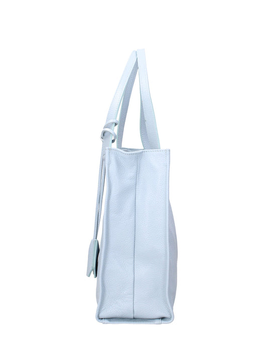 SHARI Borsa a spalla da donna In Vera pelle