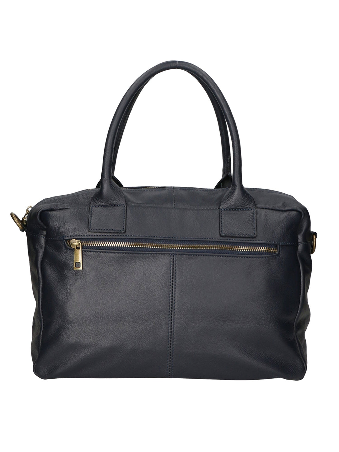 Consuelo Borsa a mano da Donna in Vera Pelle