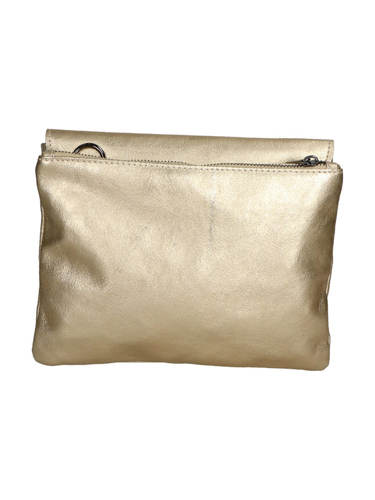 Clutch bag - Secretrend