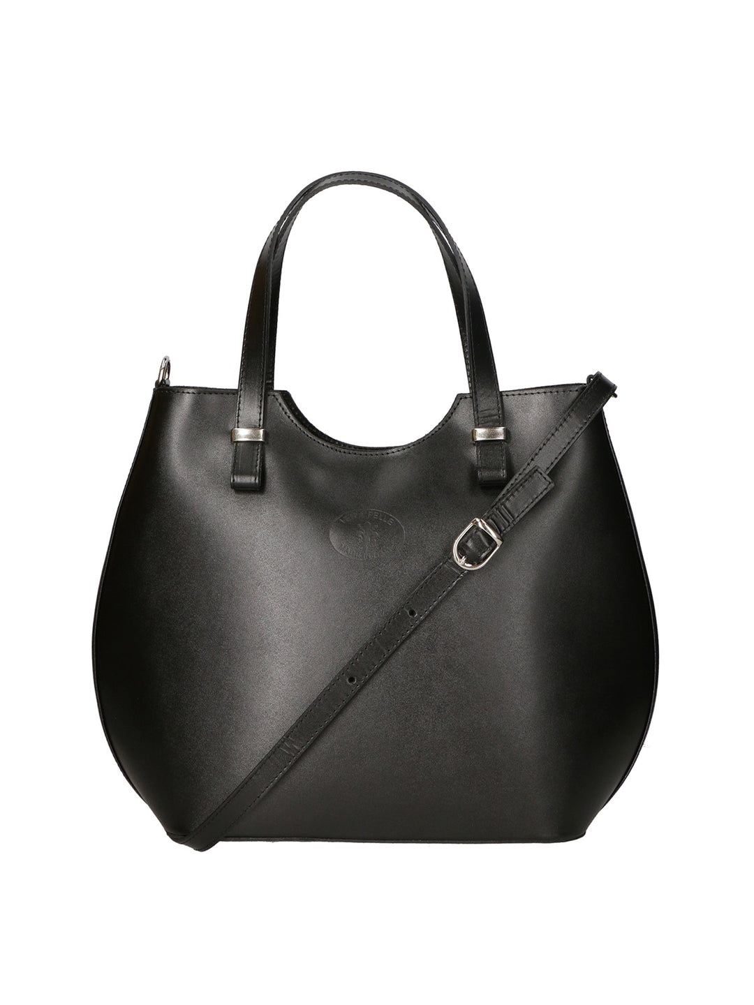 Egle Women's Genuine Leather Handbag