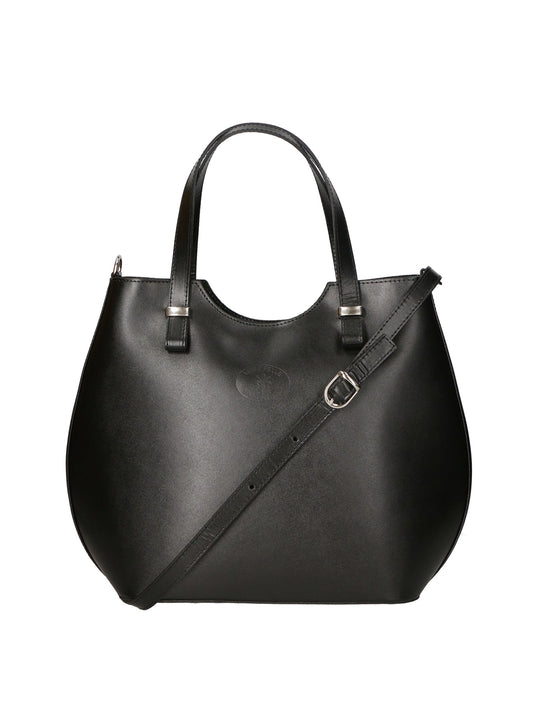Egle Women's Genuine Leather Handbag