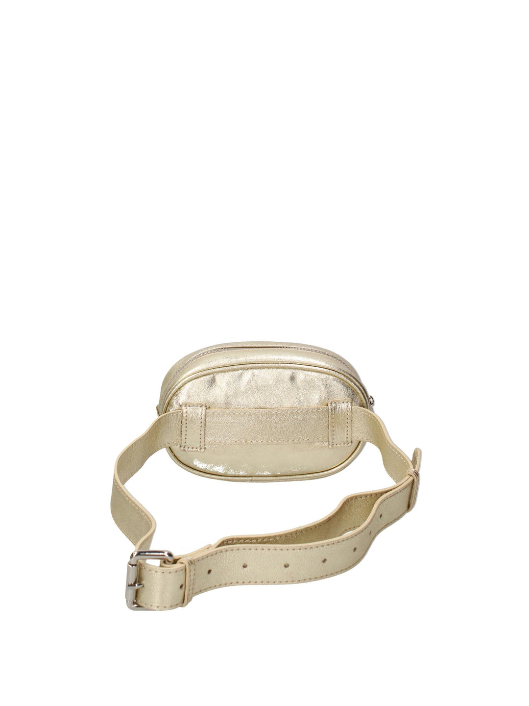 Marsupio da donna In Vera pelle