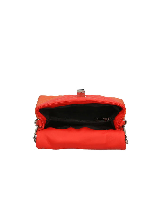 Ramona Borsa a mano da Donna in Vera Pelle