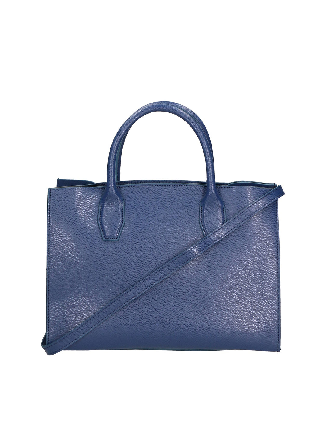 Lodovica Damen-Handtasche aus echtem Leder