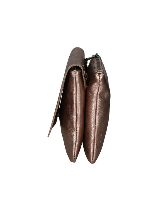 Clutch bag - Secretrend