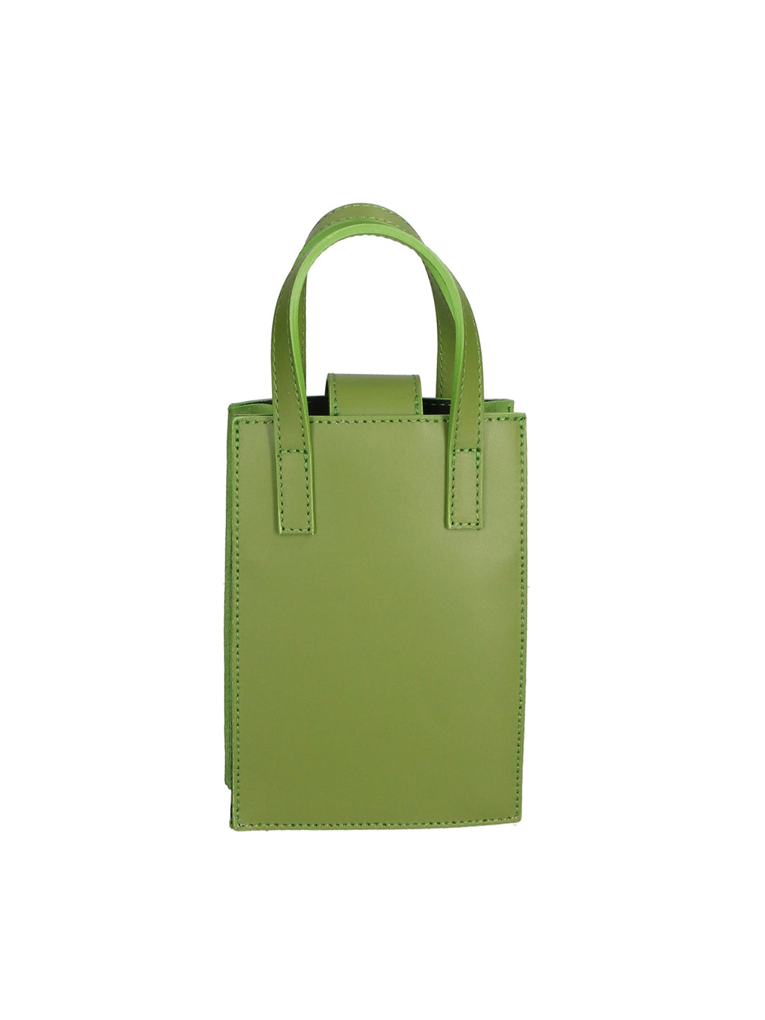 Giusi/Giusy Women's Genuine Leather Handbag