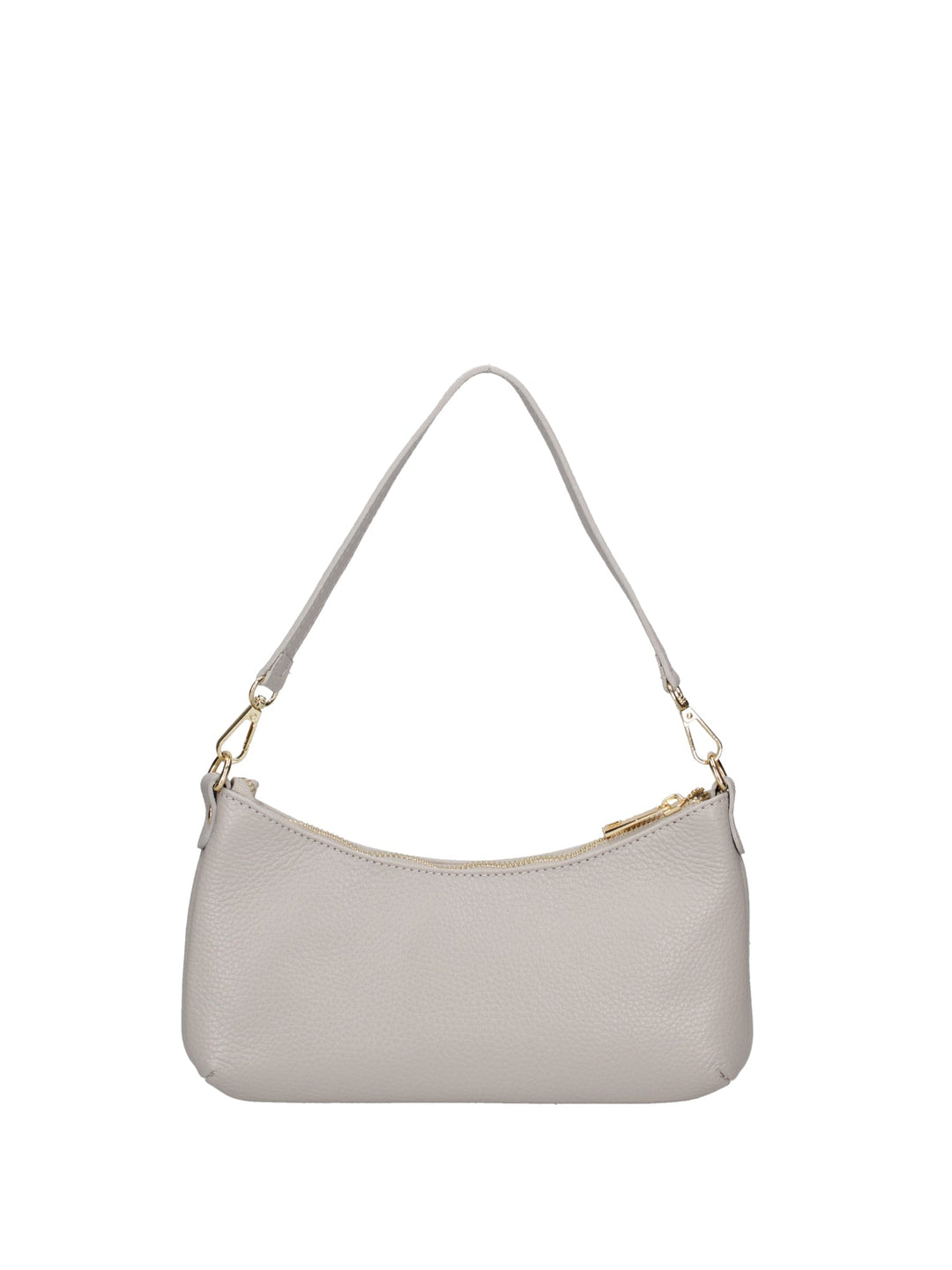 Borsa a spalla da donna In Vera pelle