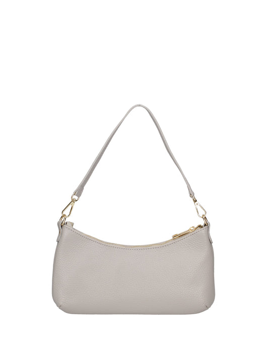 Borsa a spalla da donna In Vera pelle
