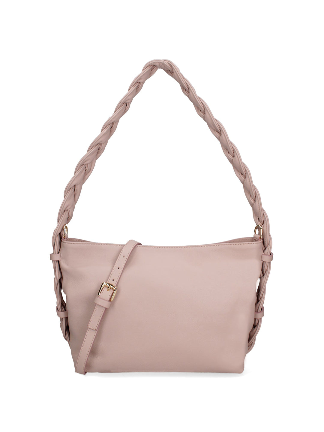 Borsa a spalla da donna In Vera pelle