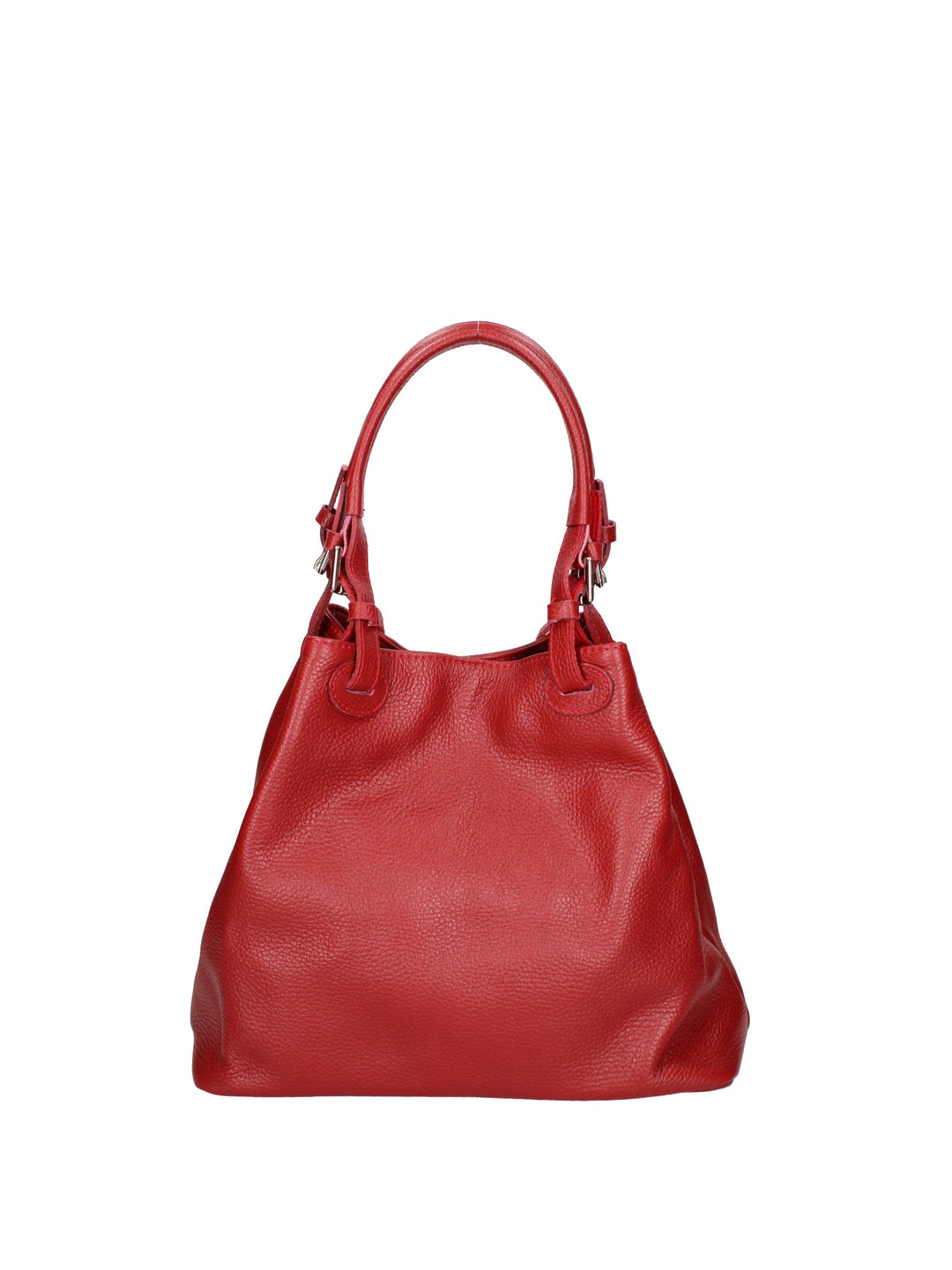 Borsa a spalla da donna In Vera pelle