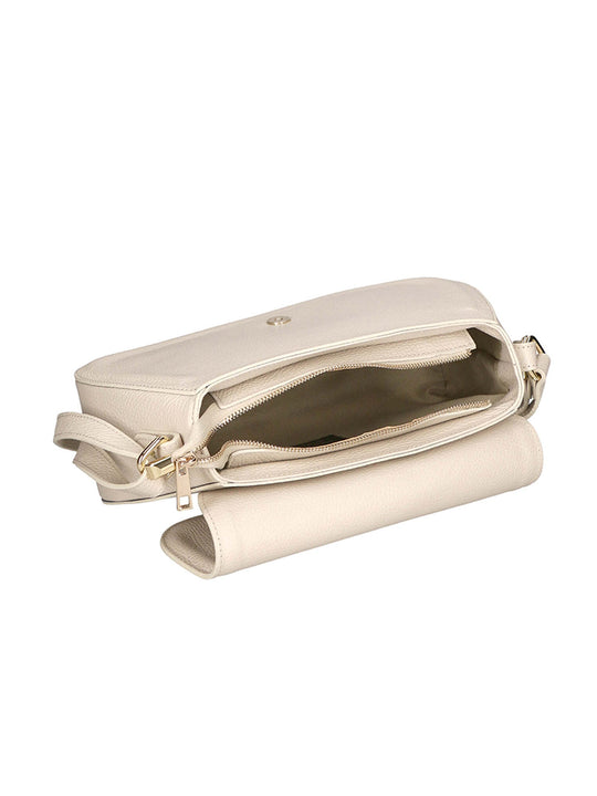 Shoulder bag - Secretrend