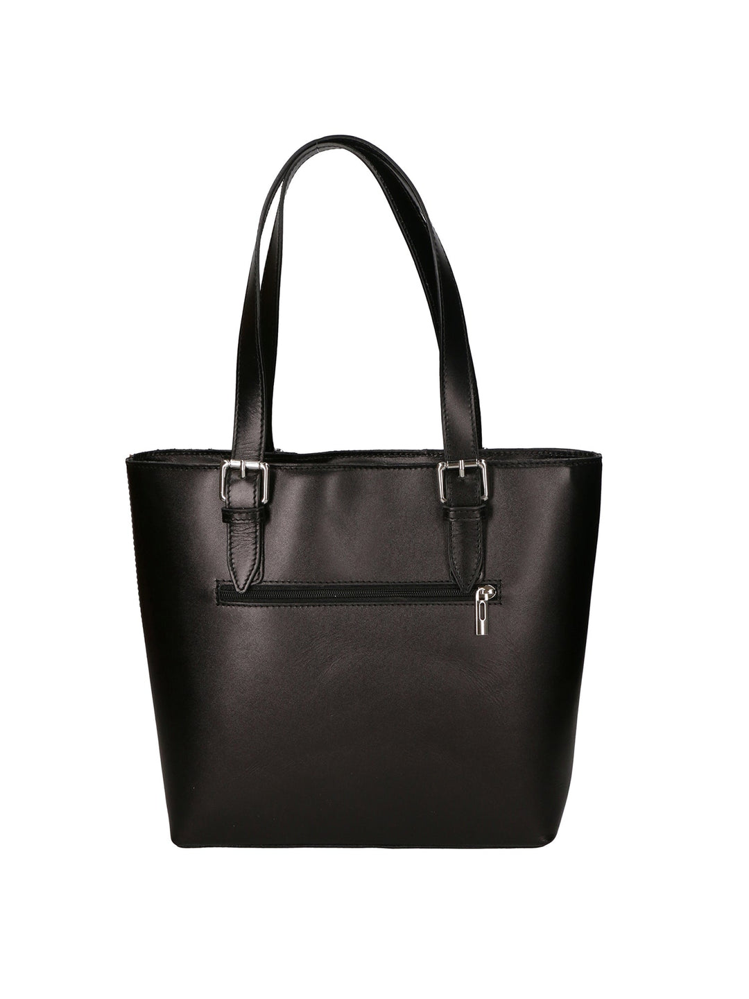 Farah Women's Genuine Leather Handbag