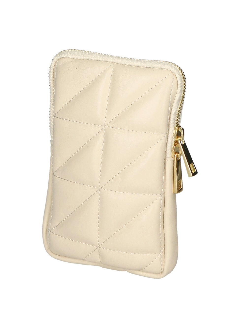 Shoulder bag - Secretrend