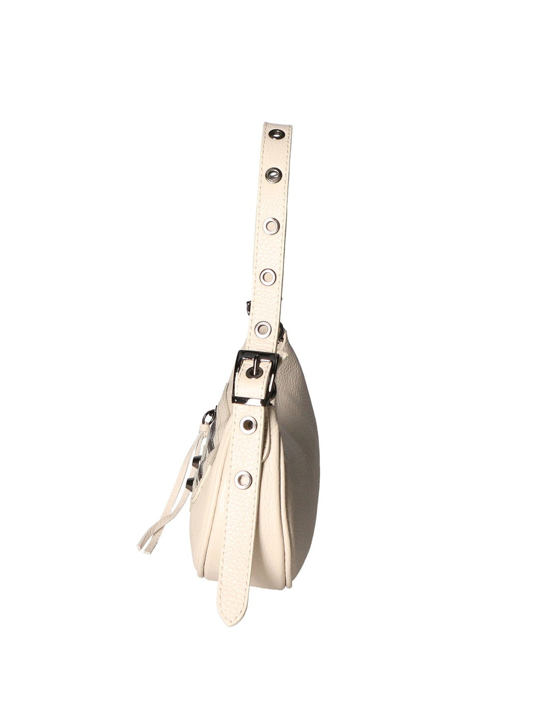 Galatea Borsa a mano da Donna in Vera Pelle