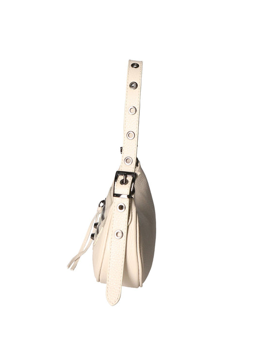 Galatea Borsa a mano da Donna in Vera Pelle