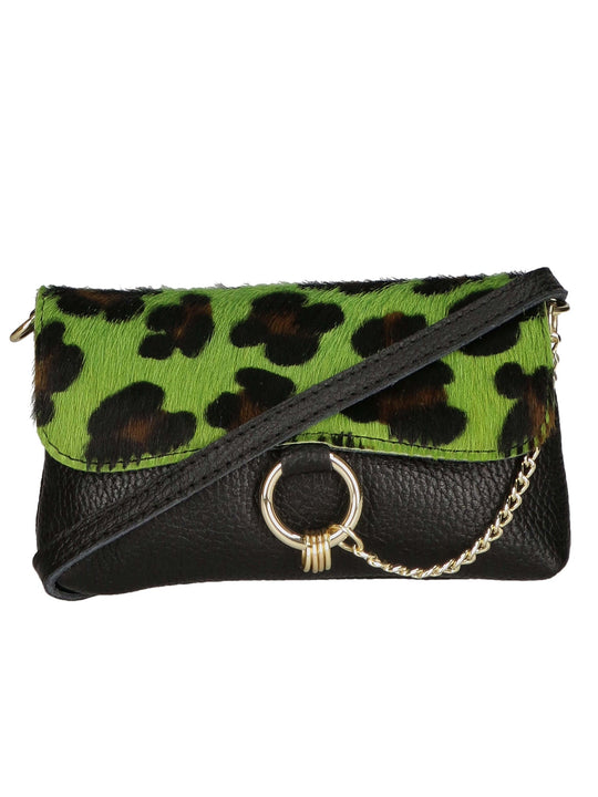 Clutch bag - Secretrend