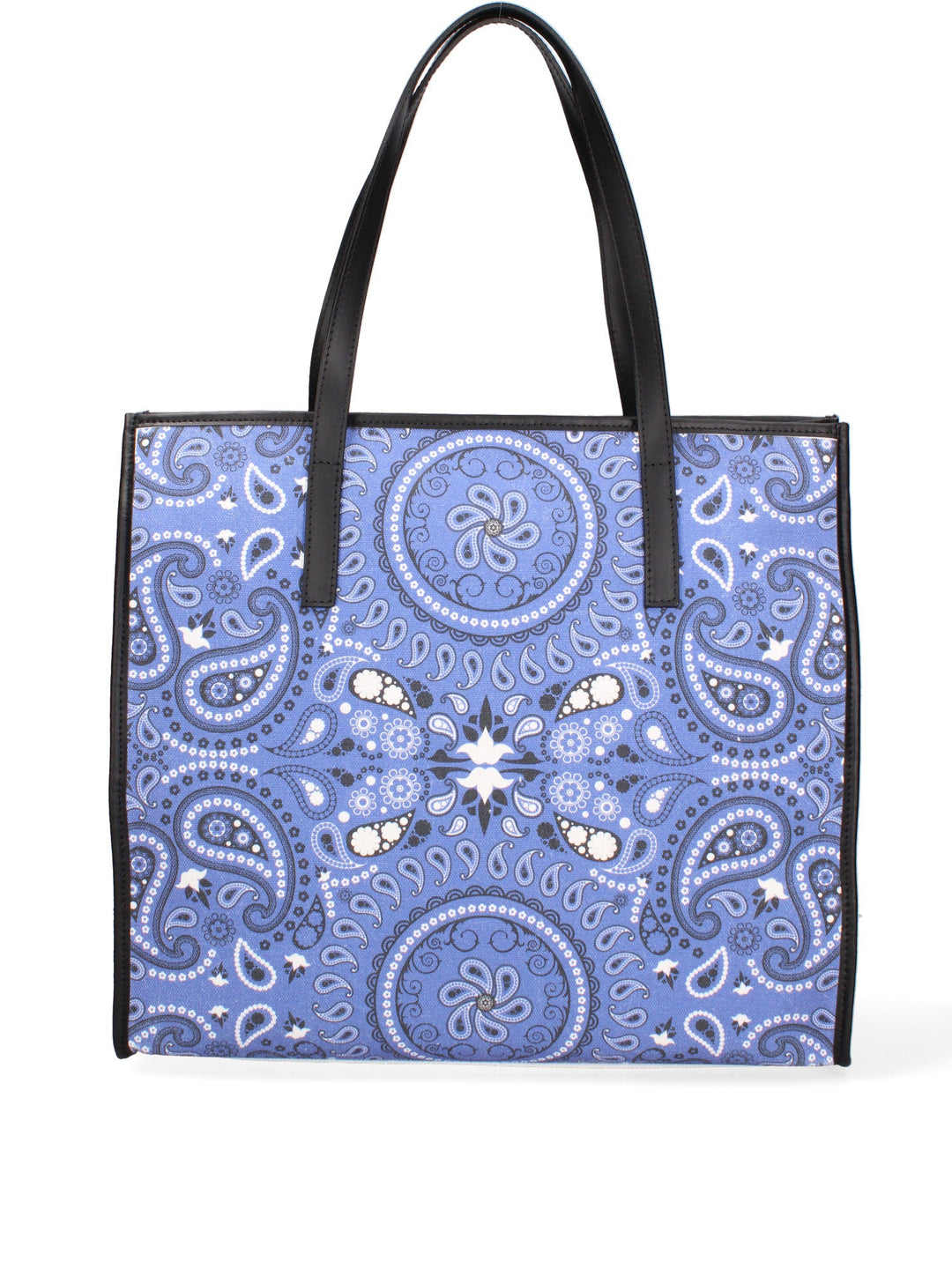 Borsa a spalla da donna In Vera pelle