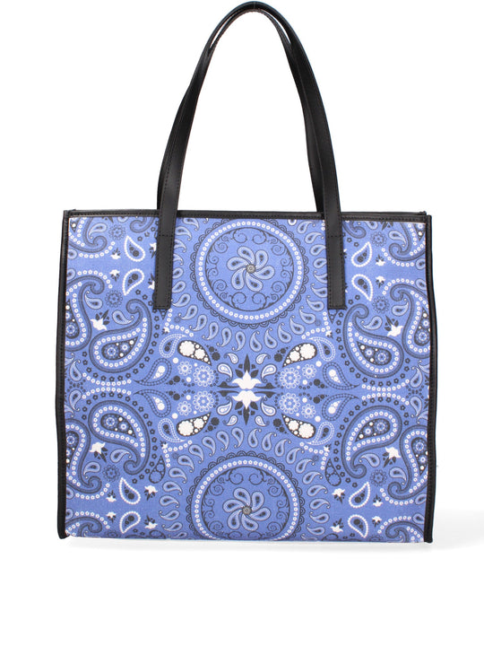 Borsa a spalla da donna In Vera pelle