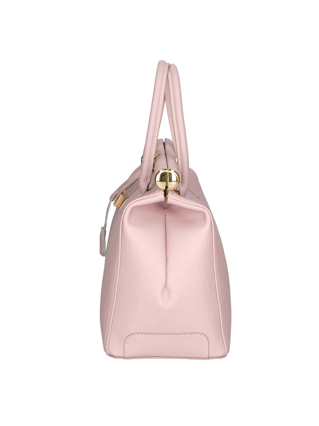 Eleonora borsa a mano da Donna in Vera Pelle