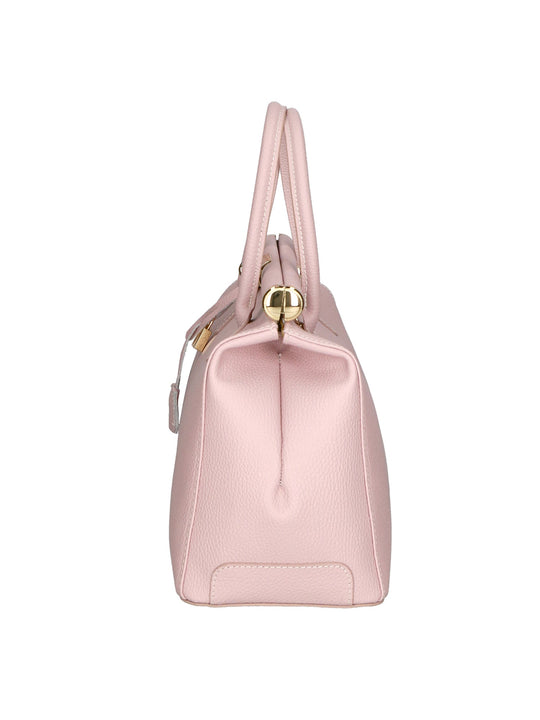 Eleonora borsa a mano da Donna in Vera Pelle