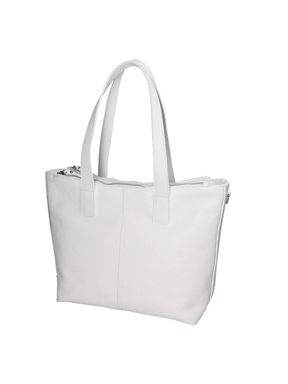 Gea Women's Genuine Leather Shoulder Bag
