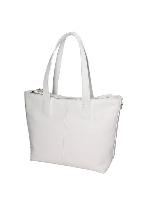 Gea Women's Genuine Leather Shoulder Bag