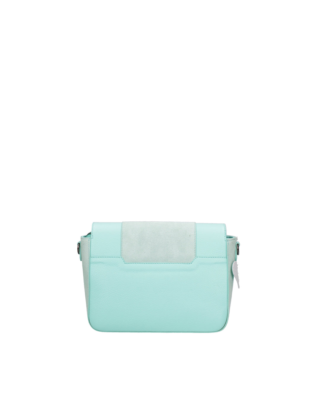 Borsa a tracolla da donna In Vera pelle