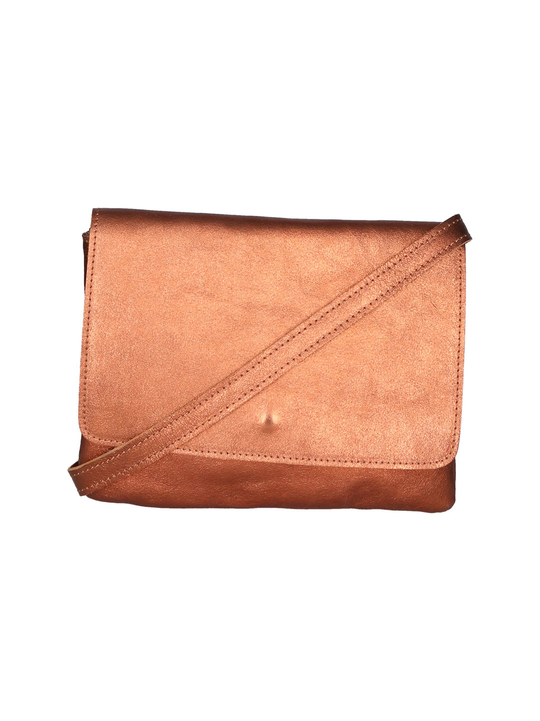 Clutch bag - Secretrend