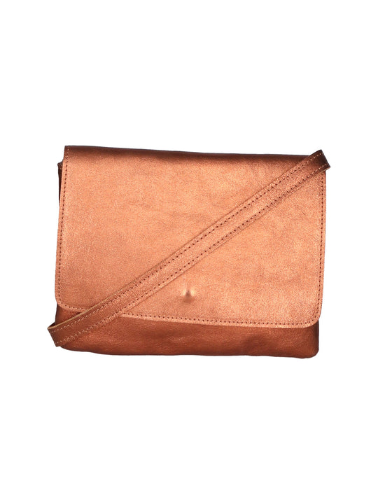Clutch bag - Secretrend