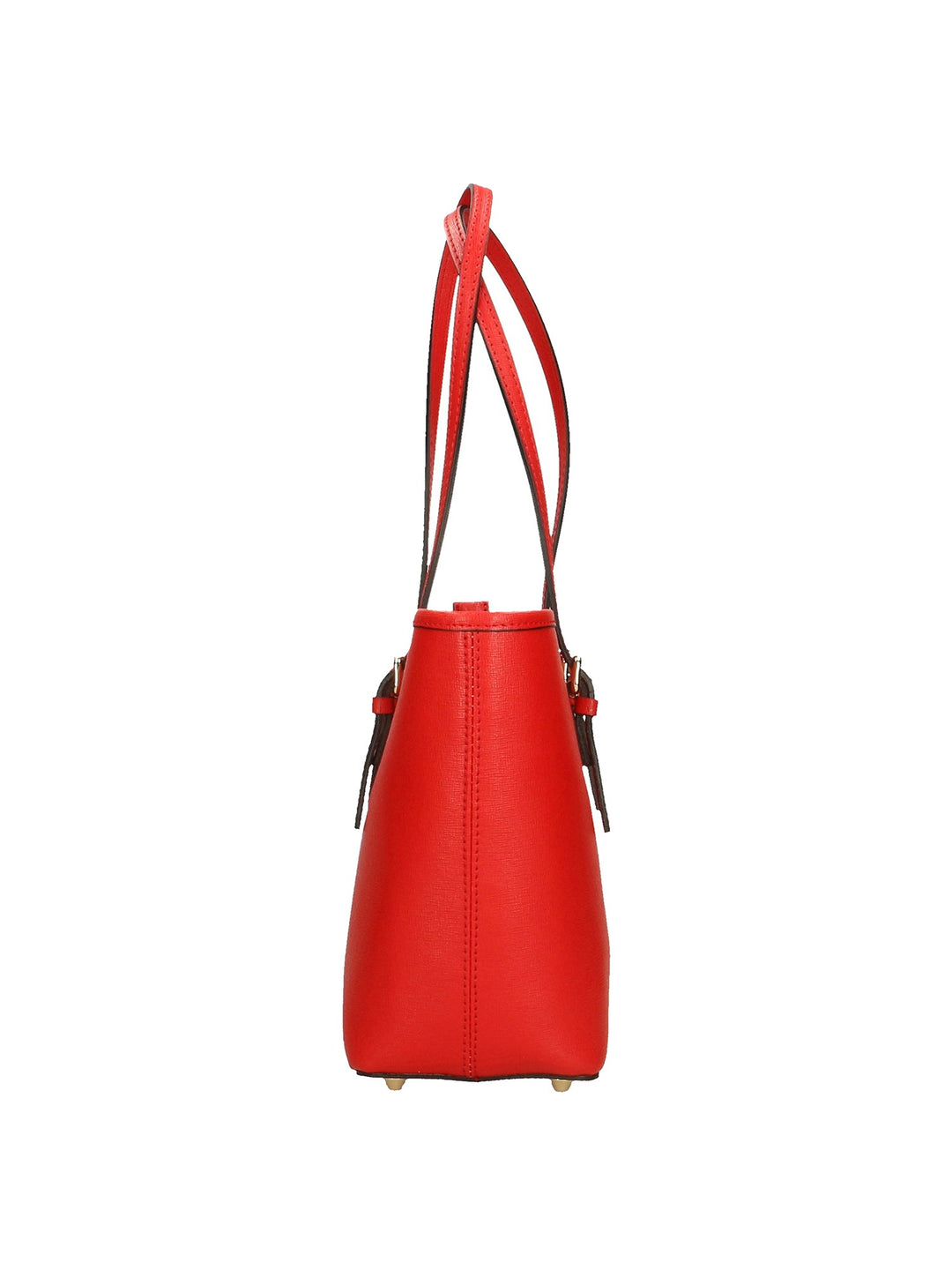 Chantal borsa a spalla da Donna in Vera Pelle