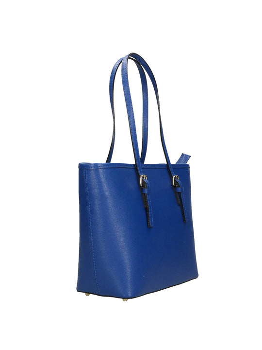 Chantal Women's Genuine Leather Shoulder Bag