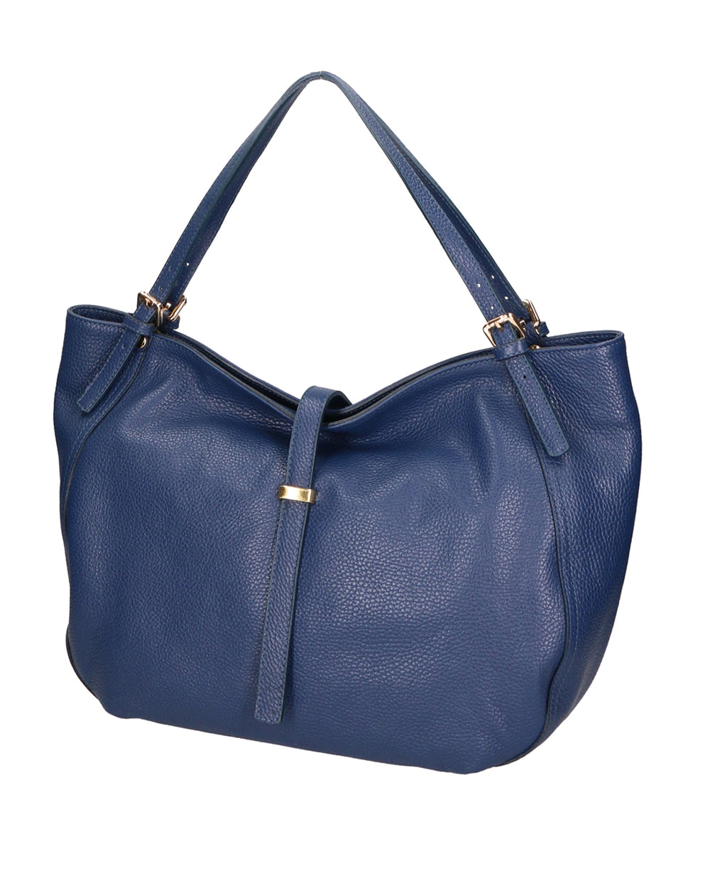 Sirma Damenhandtasche aus echtem Leder