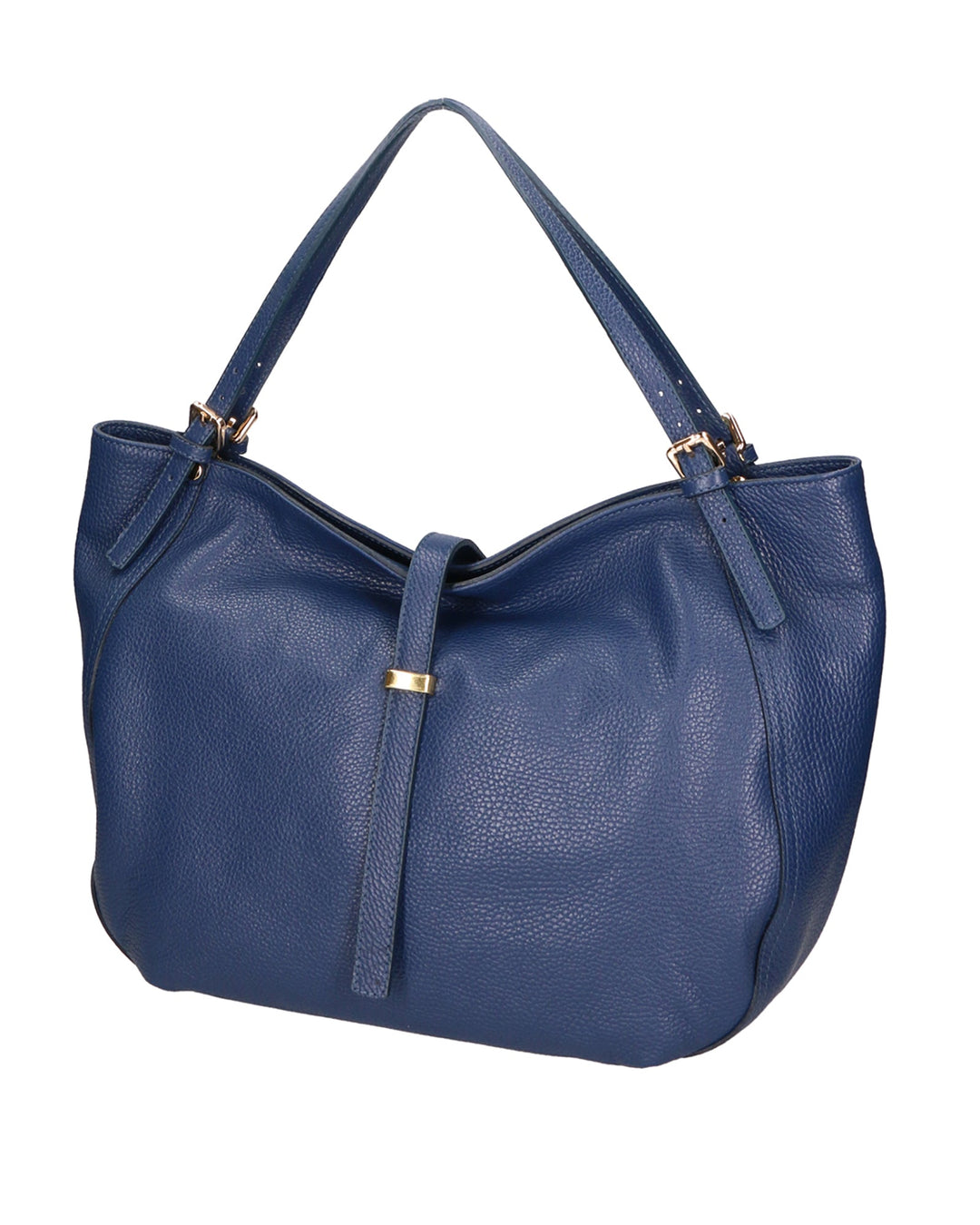 Sirma Damenhandtasche aus echtem Leder