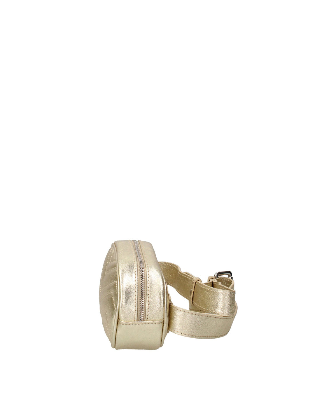 Marsupio da donna In Vera pelle