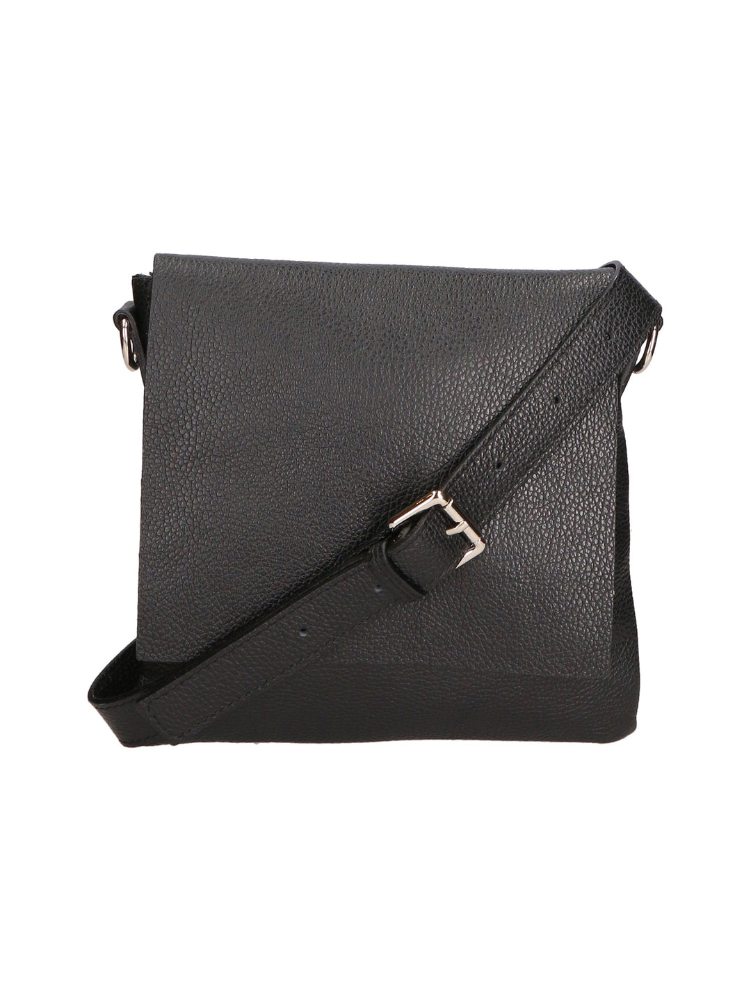 Gemma Borsa a Tracolla da Donna in Vera Pelle