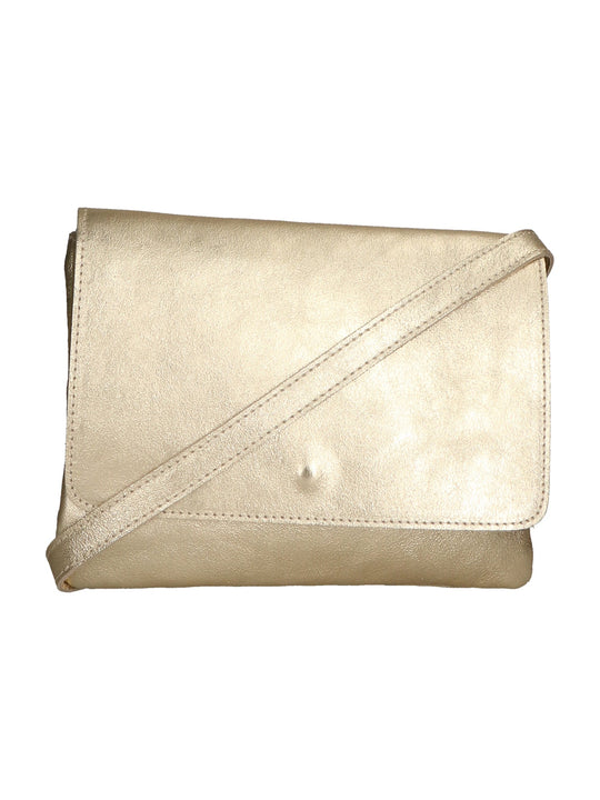 Clutch bag - Secretrend