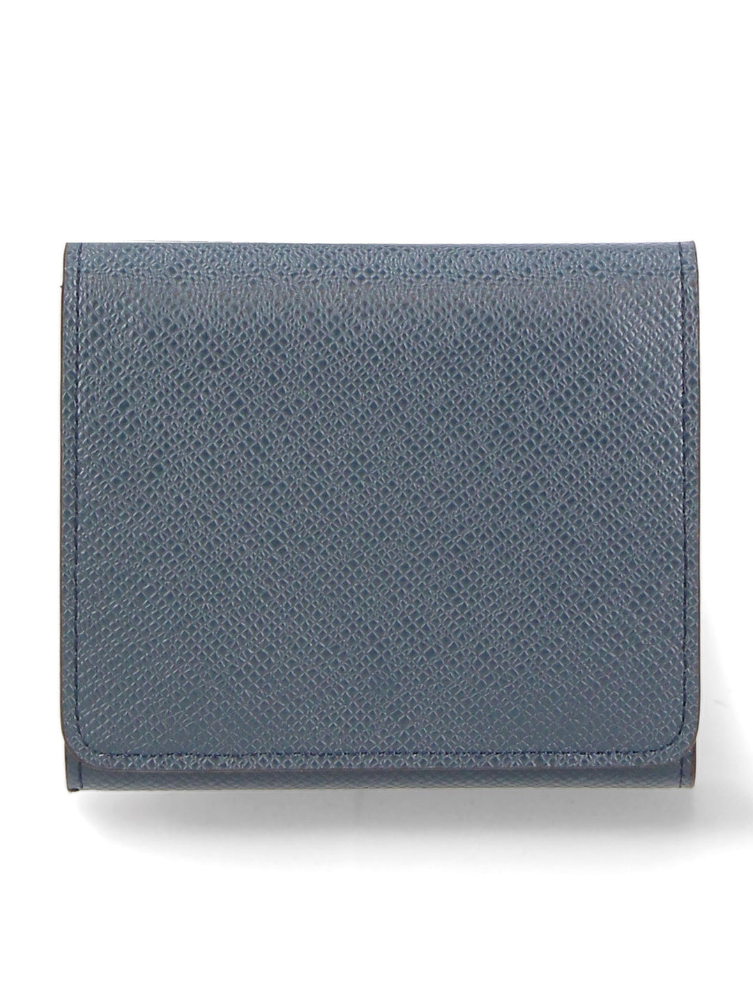Portafoglio da Donna in Vera Pelle | Gave Lux | GLX2260133-123FBG-BLU_DARK_BLUE