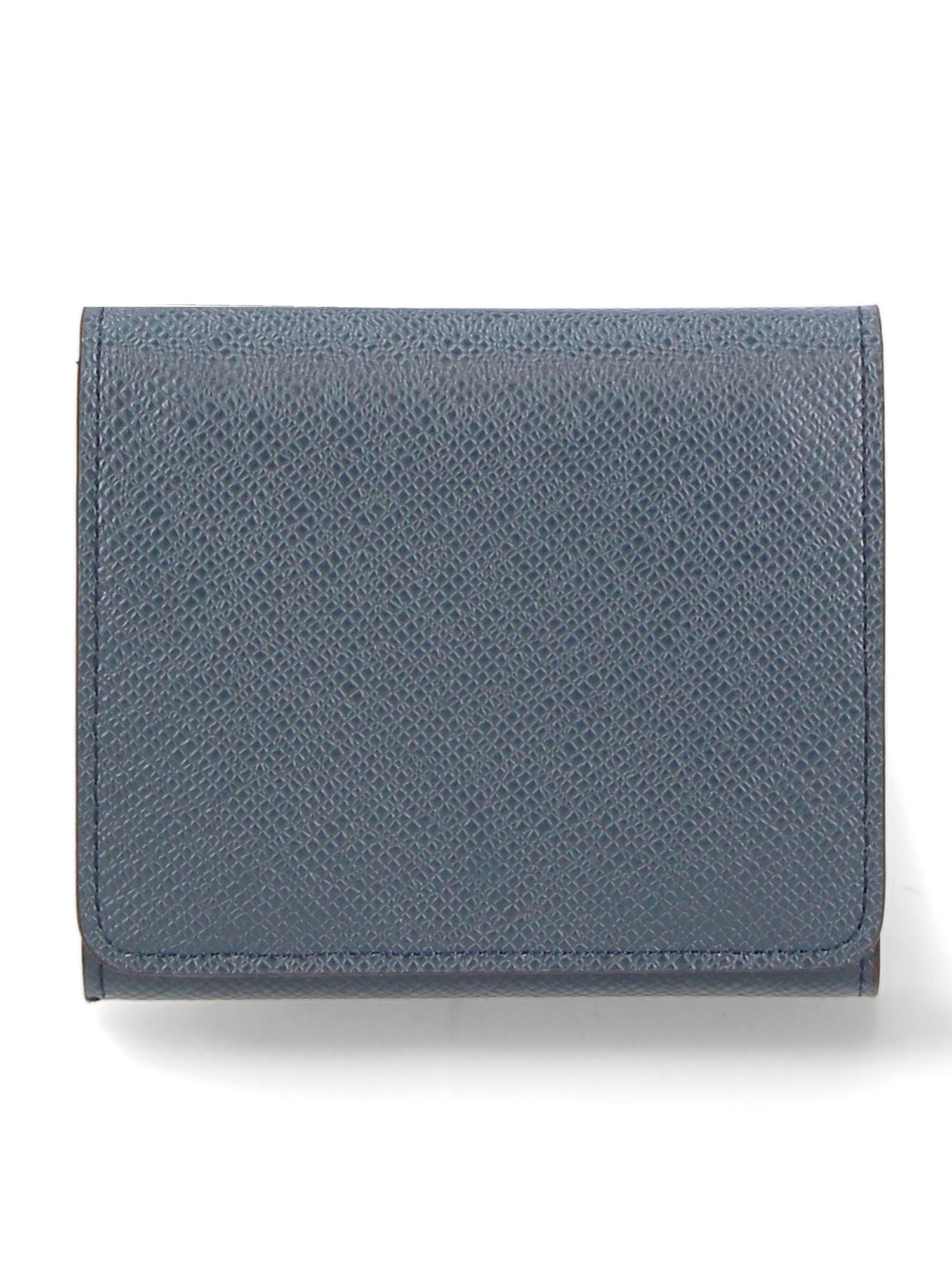 Portafoglio da Donna in Vera Pelle | Gave Lux | GLX2260133-123FBG-BLU_DARK_BLUE