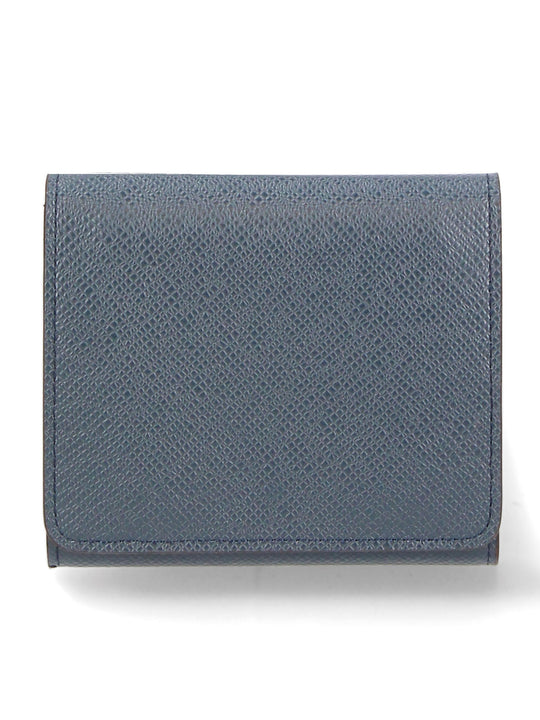 Portafoglio da Donna in Vera Pelle | Gave Lux | GLX2260133-123FBG-BLU_DARK_BLUE