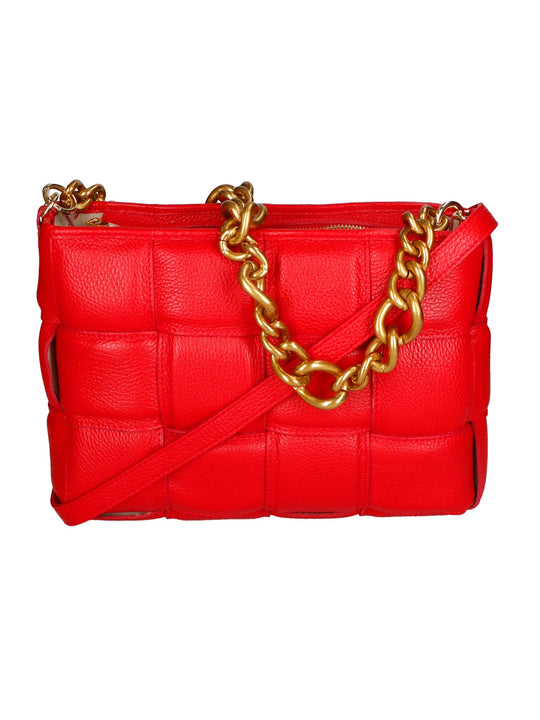 Handbag - Secretrend