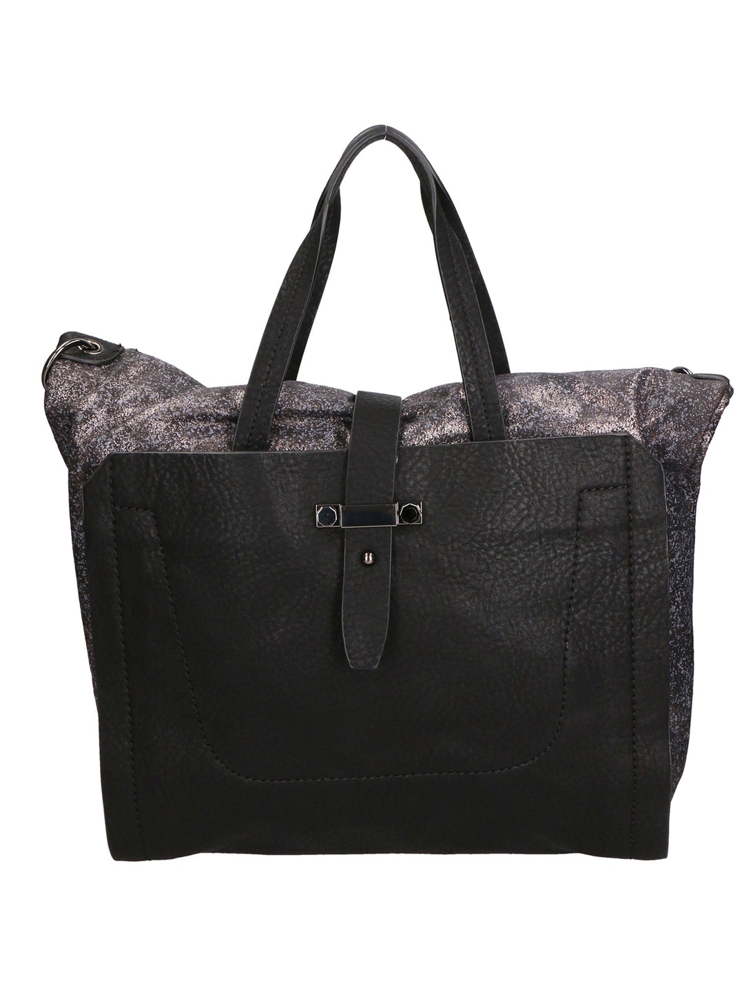Rosella Damen-Handtasche aus Öko-Leder