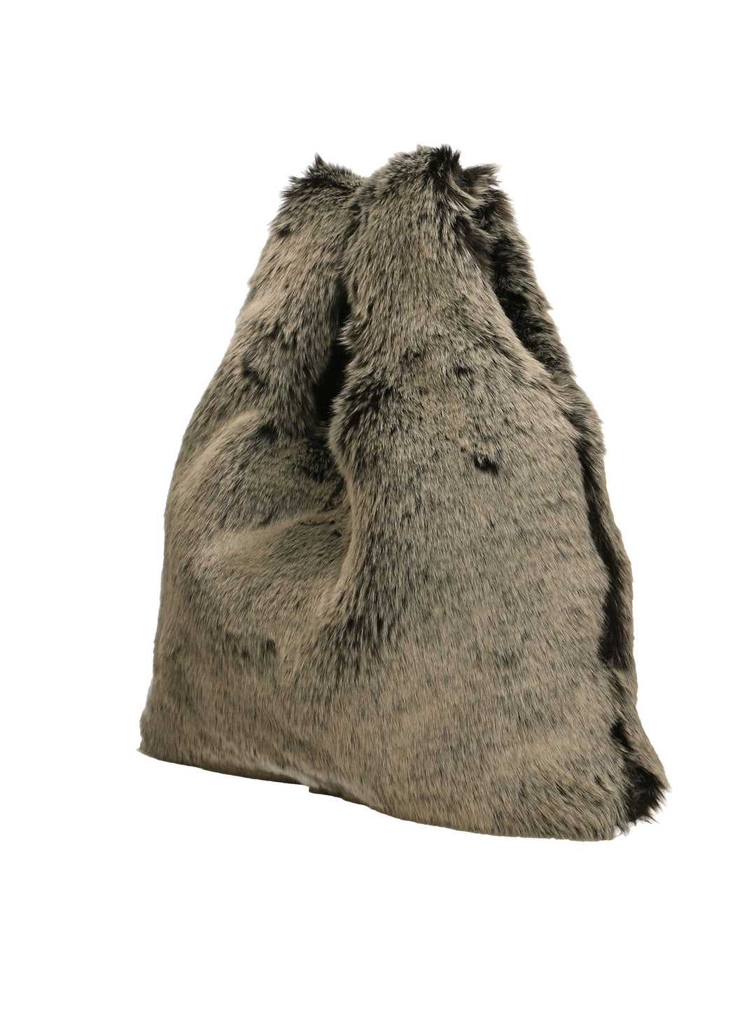 Damenhandtasche aus echtem Leder