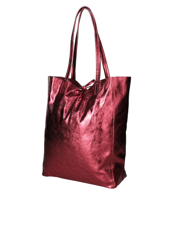 Shopping bag