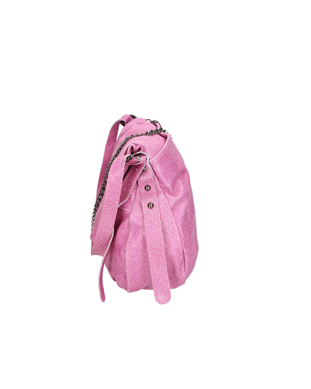 Borsa a tracolla da donna In Vera pelle