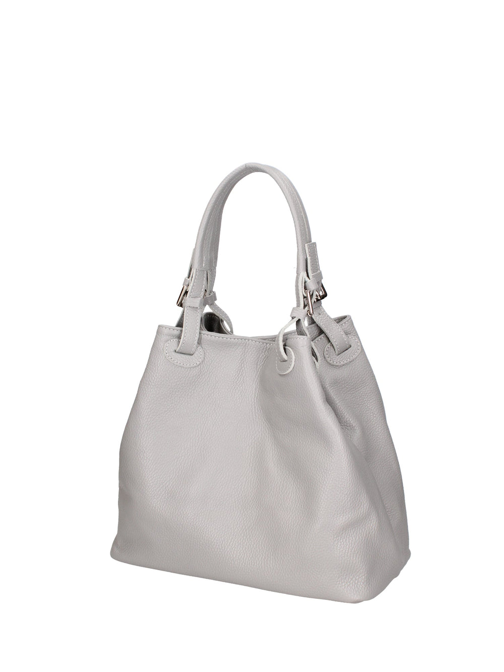 Borsa a spalla da donna In Vera pelle