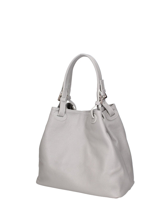 Borsa a spalla da donna In Vera pelle