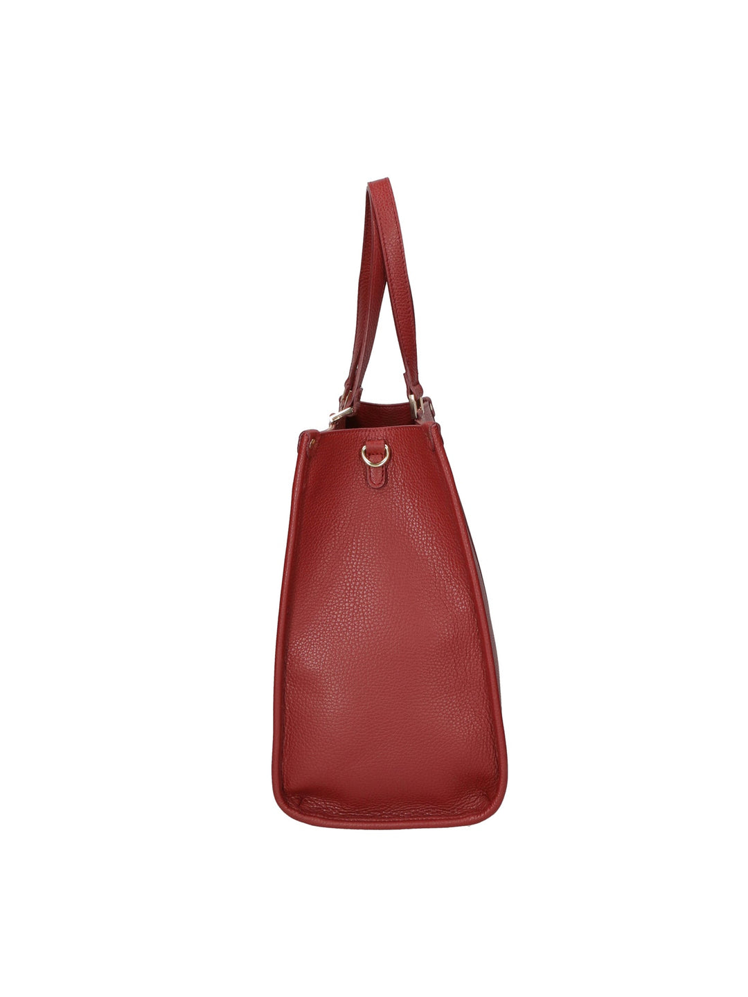 Miriana Damen-Handtasche aus echtem Leder