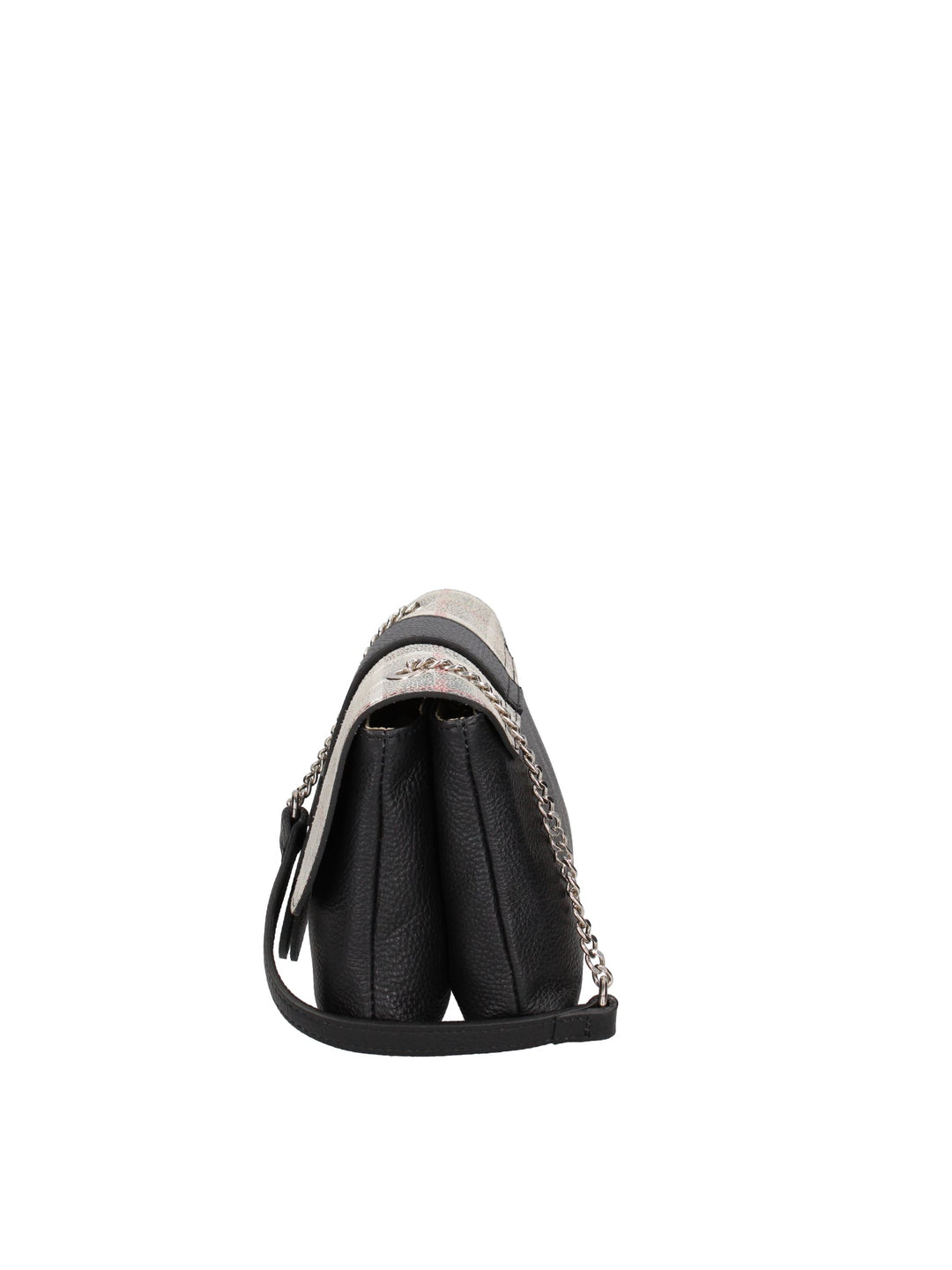borsa a tracolla da donna In Vera pelle