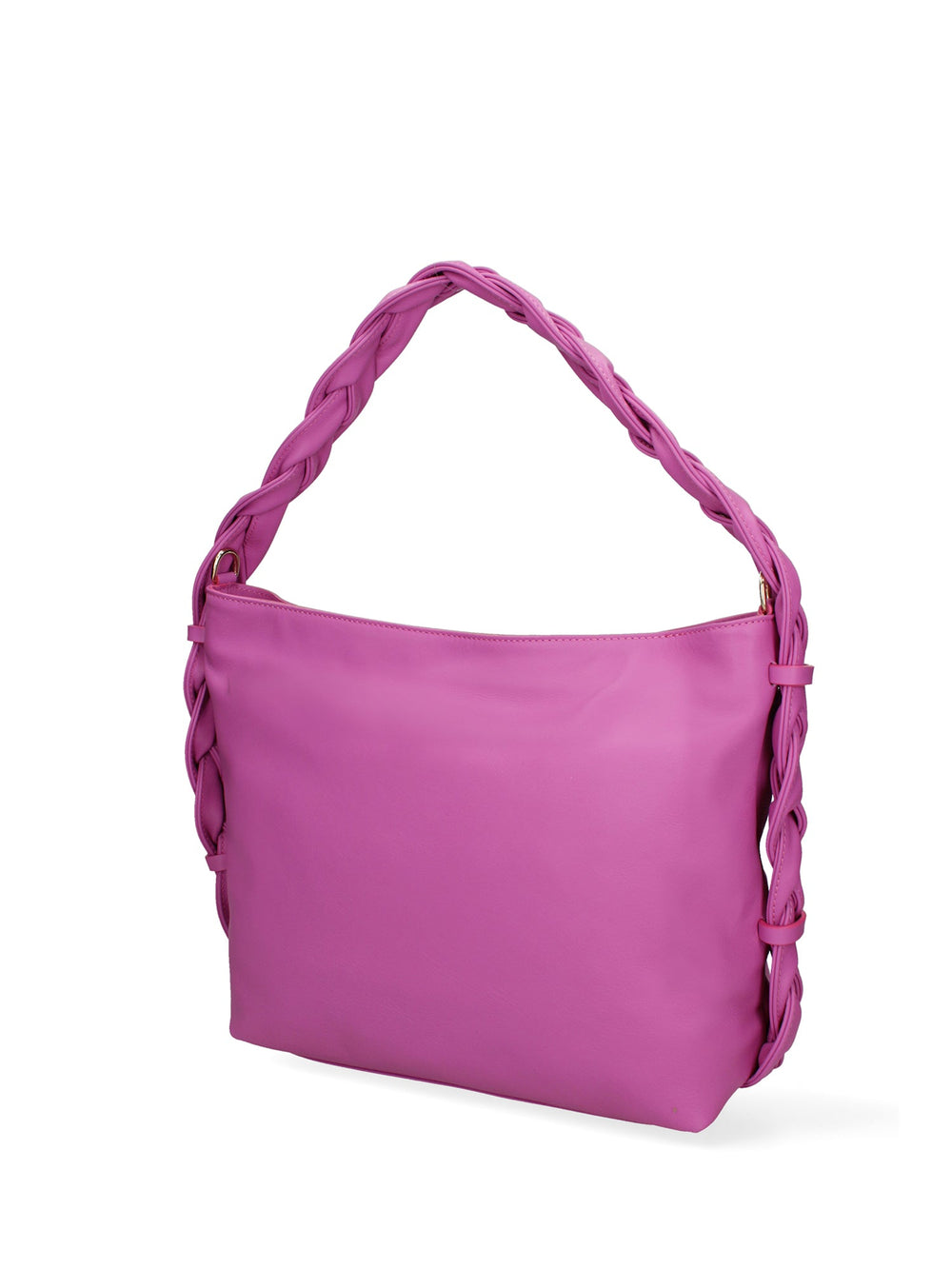 Borsa a spalla da donna In Vera pelle